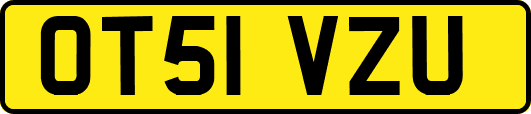OT51VZU