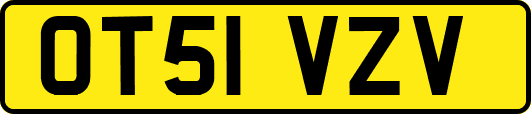 OT51VZV