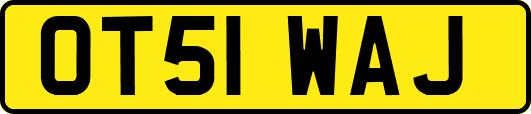 OT51WAJ