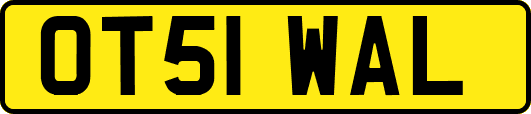 OT51WAL