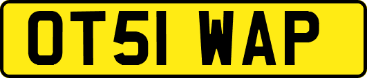 OT51WAP