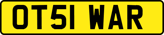OT51WAR