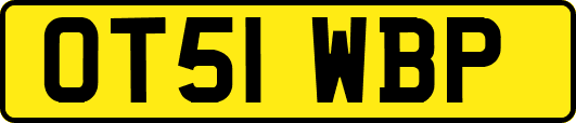 OT51WBP