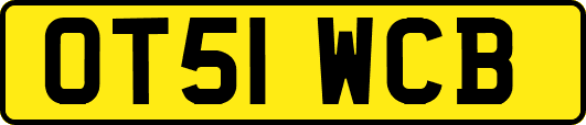 OT51WCB