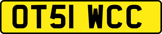 OT51WCC