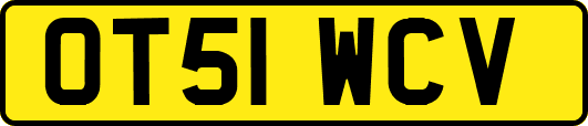 OT51WCV