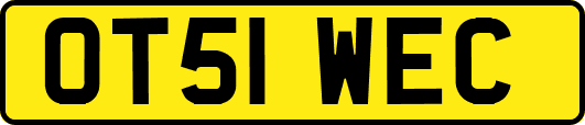 OT51WEC