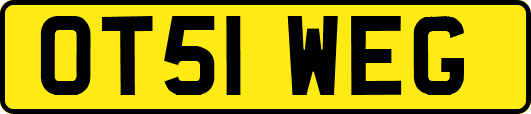 OT51WEG