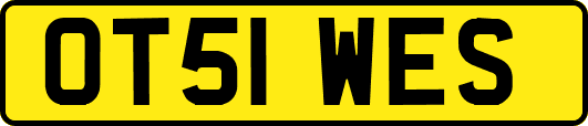 OT51WES