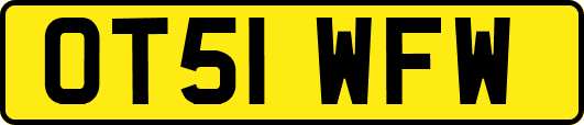 OT51WFW