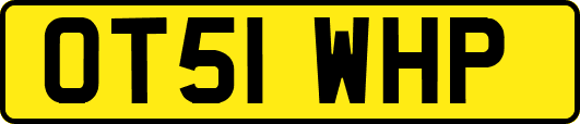 OT51WHP