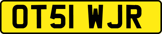 OT51WJR