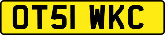 OT51WKC