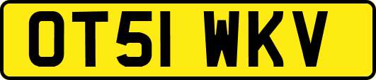 OT51WKV