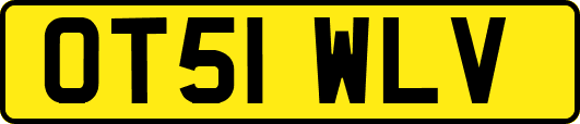 OT51WLV