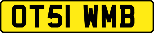 OT51WMB