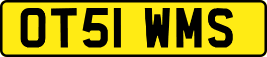 OT51WMS