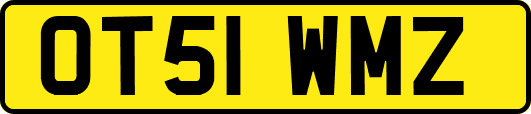 OT51WMZ