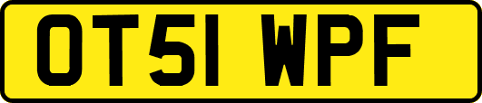 OT51WPF