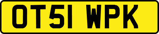 OT51WPK