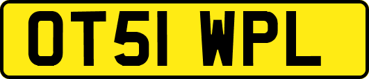 OT51WPL