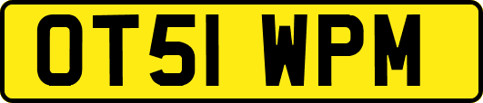 OT51WPM