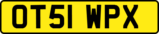 OT51WPX