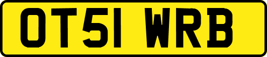 OT51WRB