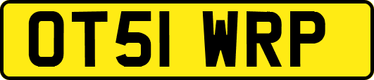 OT51WRP