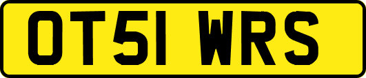 OT51WRS