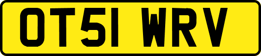 OT51WRV