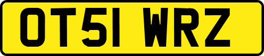 OT51WRZ