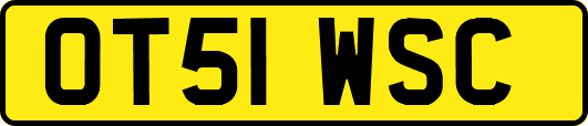 OT51WSC