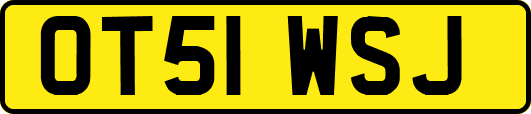 OT51WSJ