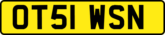 OT51WSN