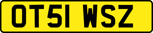 OT51WSZ