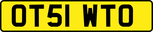 OT51WTO