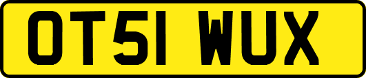 OT51WUX