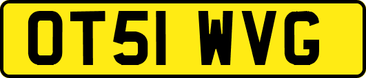 OT51WVG
