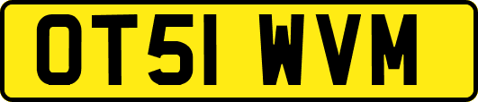 OT51WVM