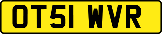 OT51WVR