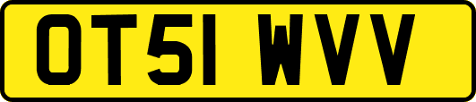 OT51WVV
