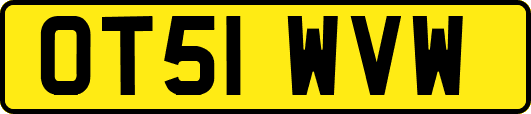 OT51WVW