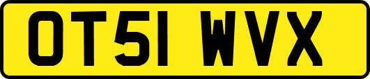 OT51WVX