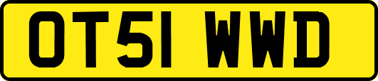 OT51WWD