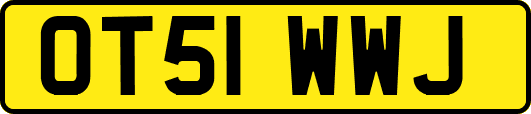 OT51WWJ