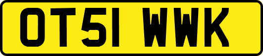 OT51WWK