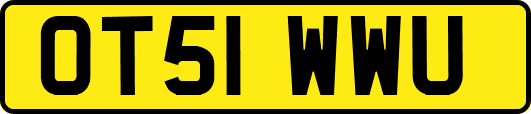 OT51WWU