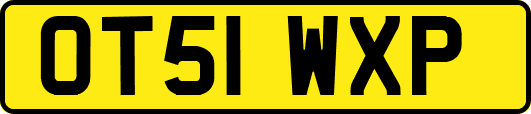 OT51WXP