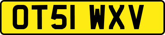 OT51WXV